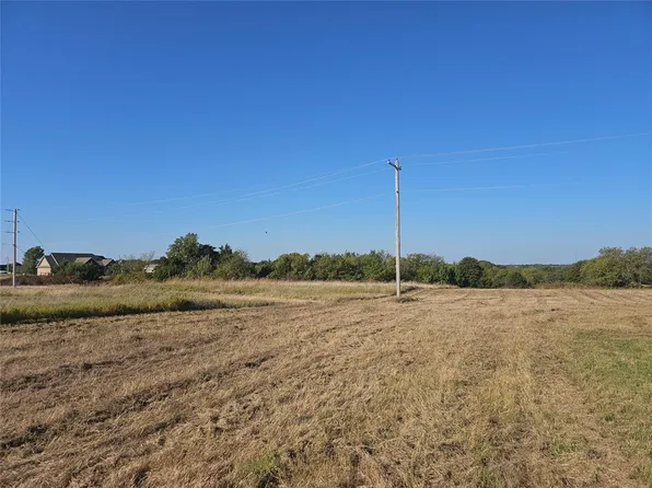 19919 Bryant Ave, Purcell, OK 73080
