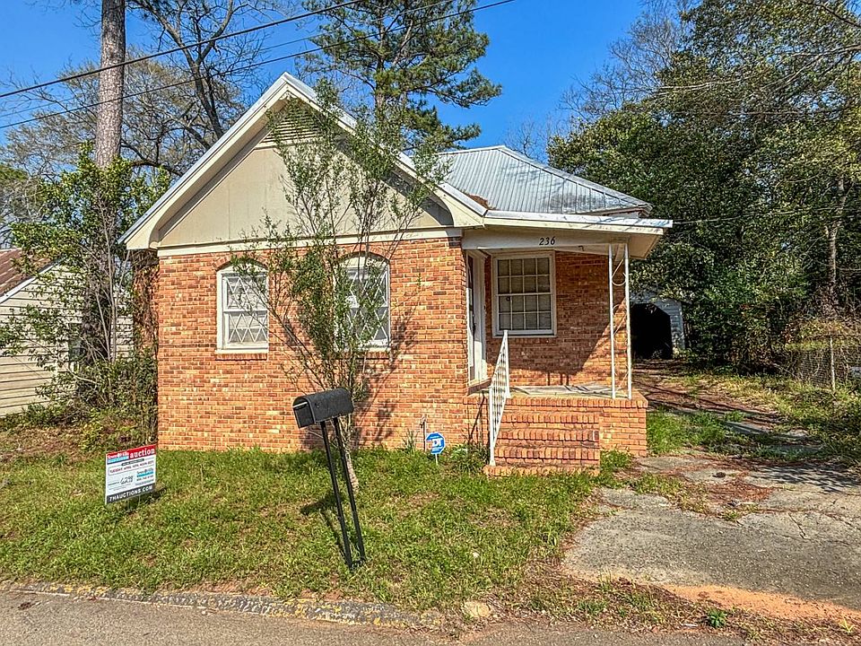 1st image of 236 Gordon St SW