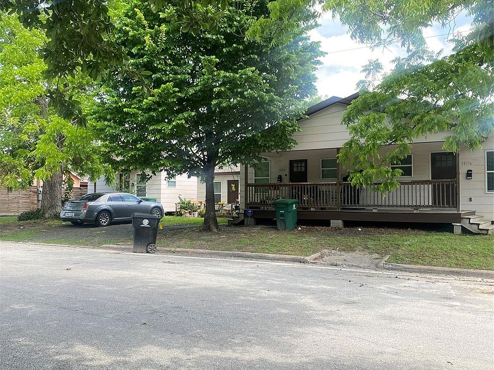 1st image of 1413 Egypt St