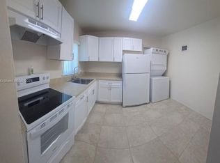 1603 Garfield St #1603, Hollywood, FL 33020