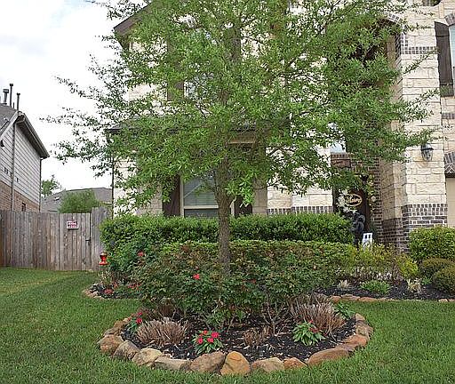 3rd image of 18711 Kelly Meadows Ln