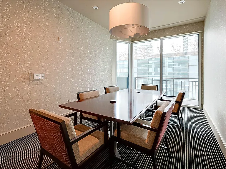 1600 Post Oak Blvd #1202 — Photo 30