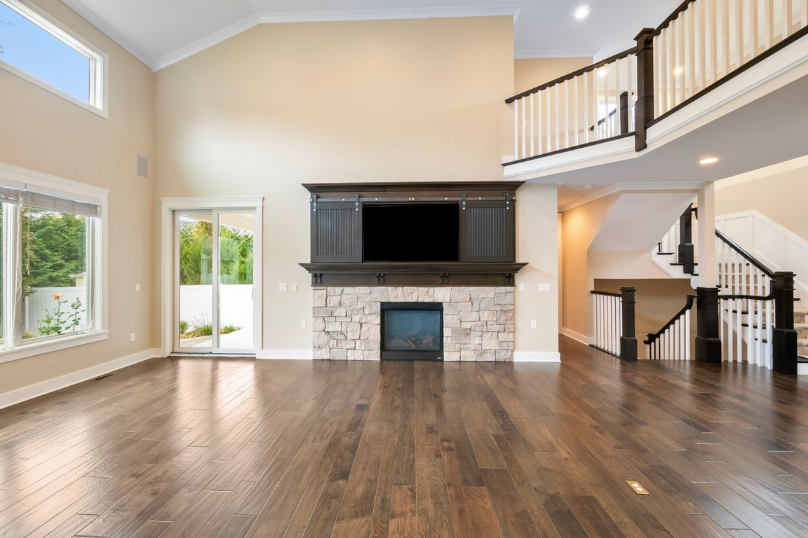 next background image