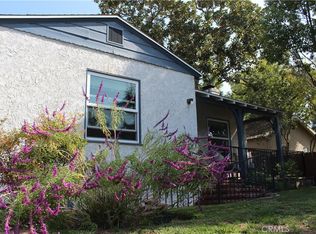 210 N Naomi St, Burbank, CA 91505