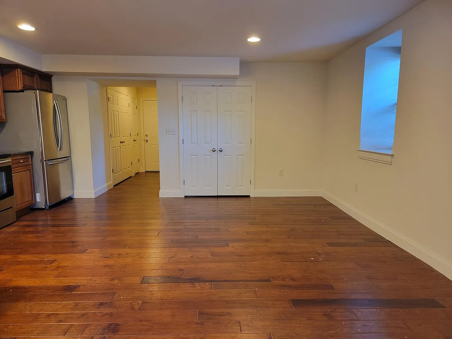 1 bed, $1,450 — Photo 4