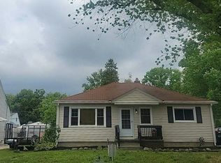 41814 Edison Ct, Elyria, OH 44035