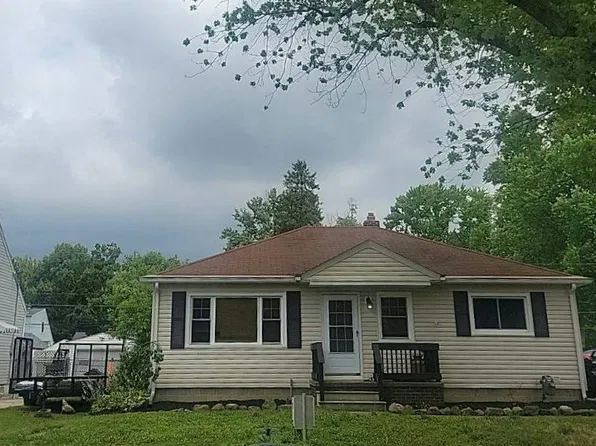 41814 Edison Ct, Elyria, OH 44035