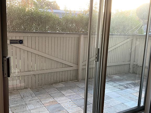 5th image of 233 Boardwalk Ave APT A