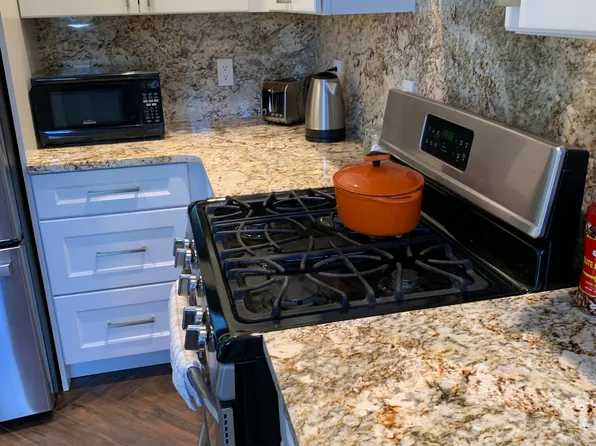 404 Summit Dr #A, Dillon, CO 80435