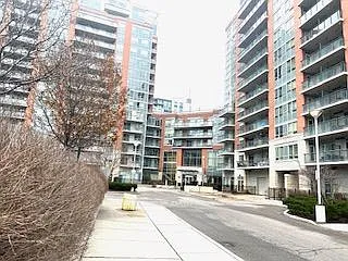 Building Photo - 50 Clegg Rd #521