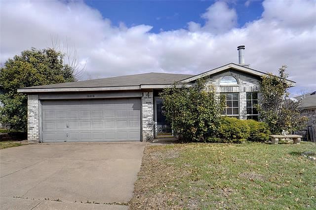1st image of 10216 Sunset View Dr