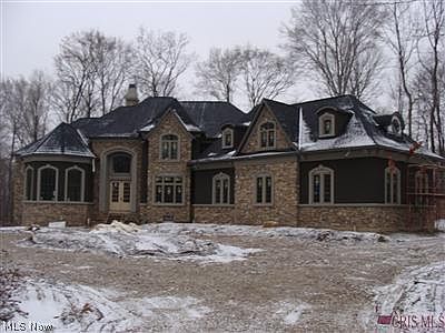 1st image of 5610 Appian Way