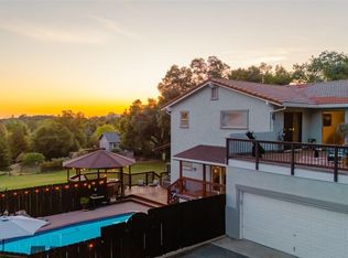 20050 Rough And Ready Trl, Sonora, CA 95370