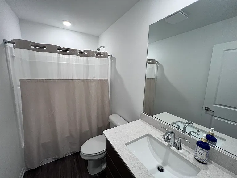 25701 W Yorkshire Dr — Photo 18