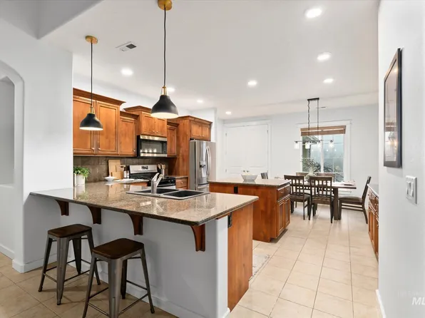 18222 N Streams Edge Way, Boise, ID 83714