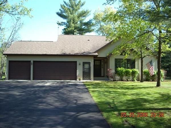 1st image of 1688 N Aurora Ln