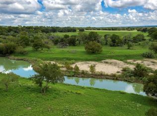 638 Vintners Way UNIT 28, Fredericksburg, TX 78624