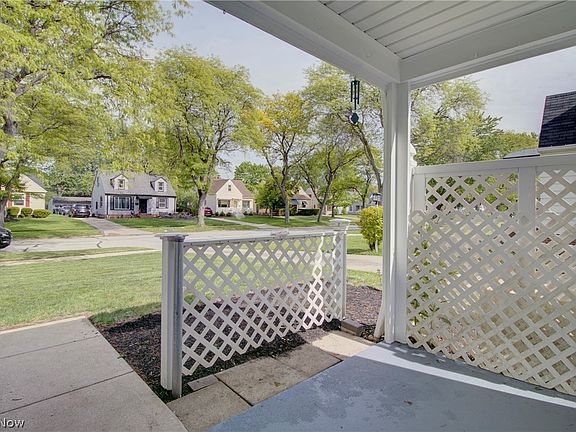 4th image of 6836 Beresford Ave