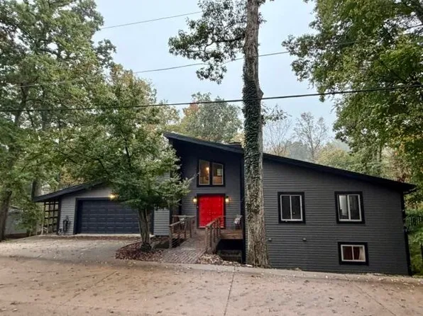 250 Woodlomond Way, Huntington, WV 25705