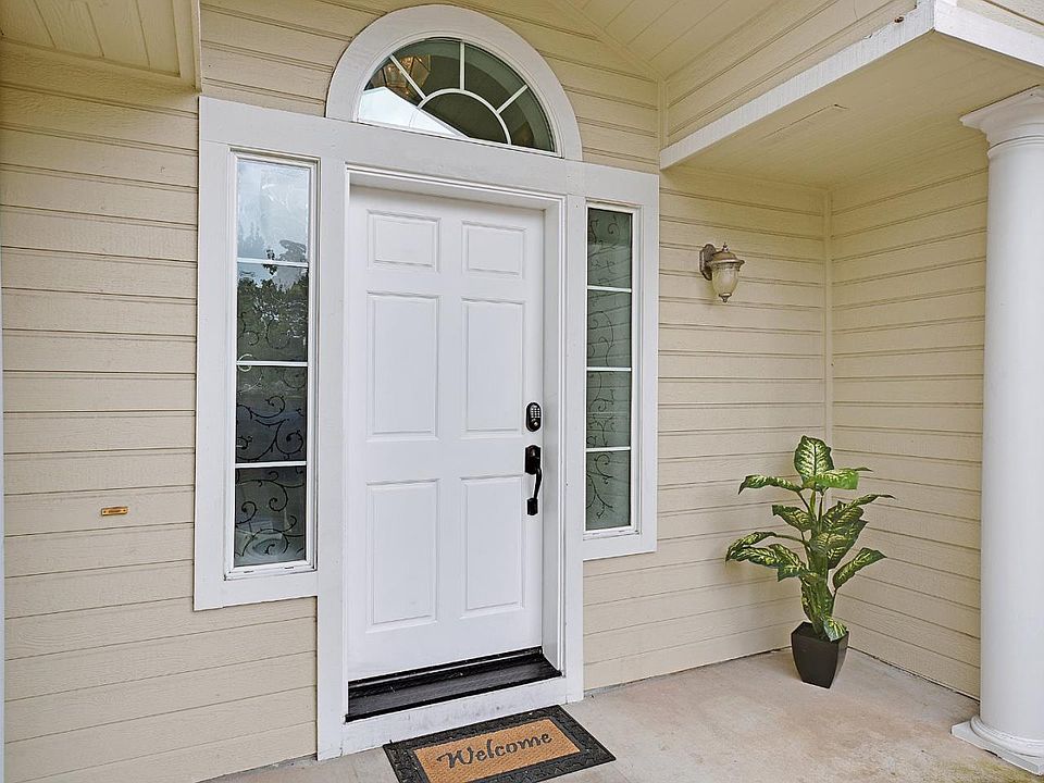 1st image of 3156 White Ct