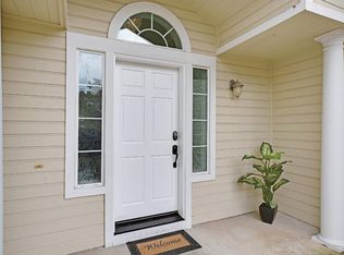 3156 White Ct, San Jose, CA