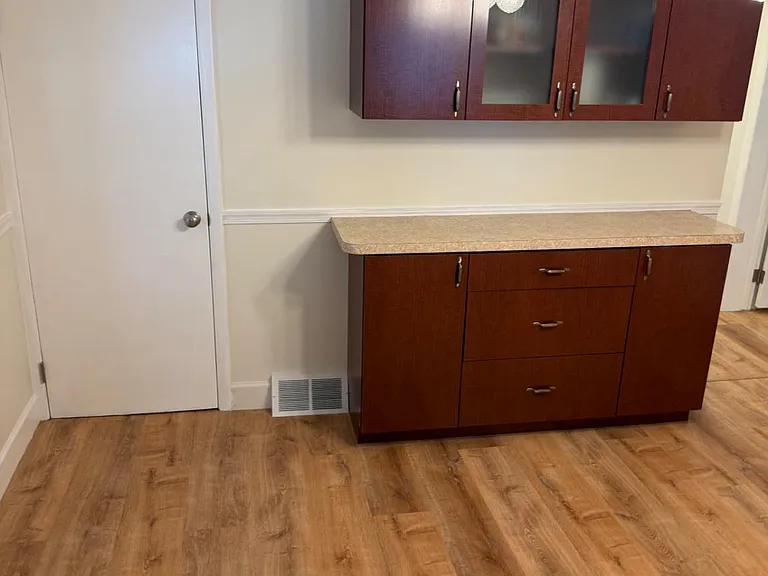 1629 Lincoln Ave #1 — Photo 12