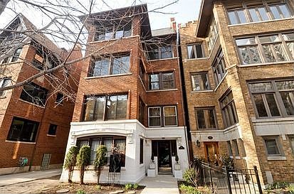 1st image of 656 W Buena Ave Unit 2