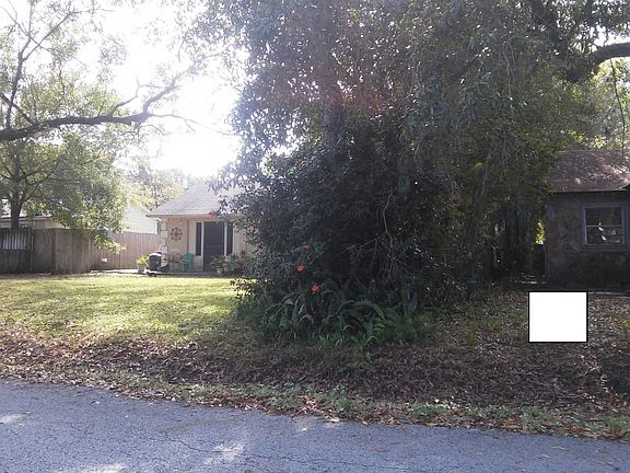 5th image of 3574 51st Ave N