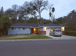 4915 Schuyler Dr, Carmichael, CA 95608