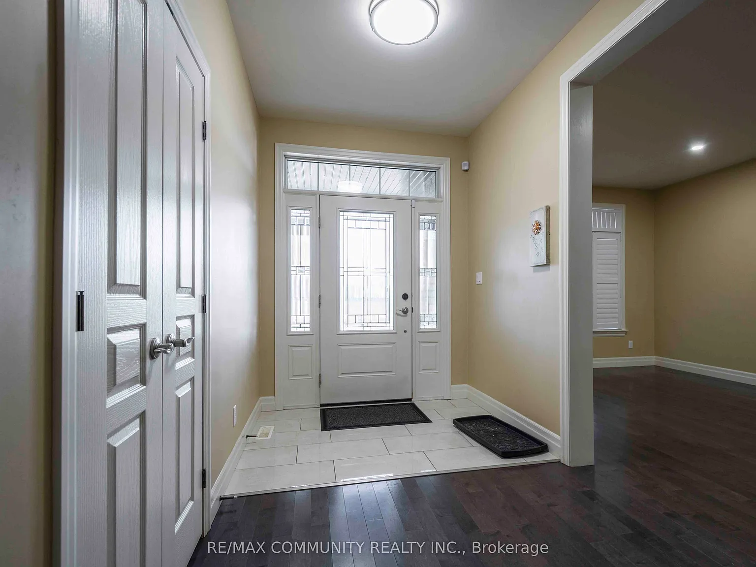 4 bed, $3,100 — Photo 4