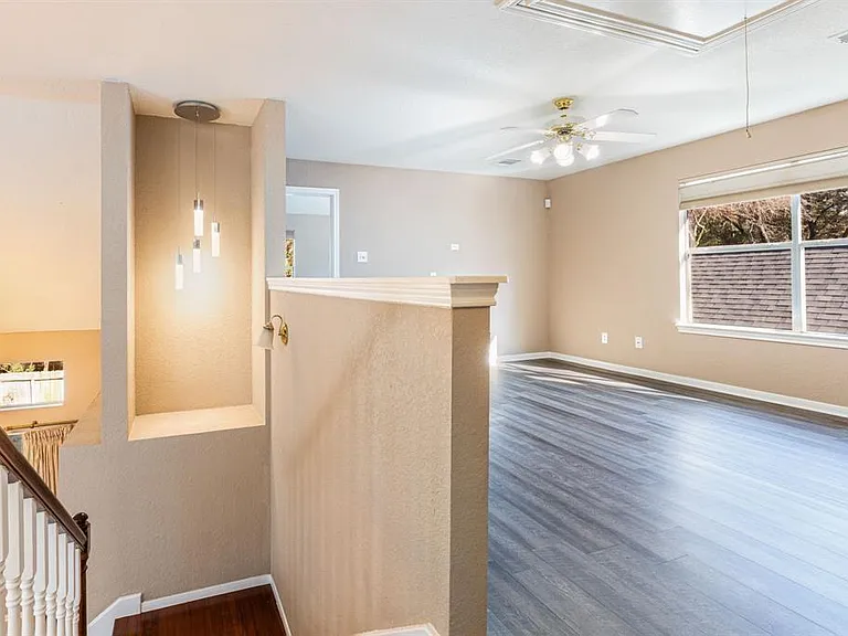 182 N Wimberly Way — Photo 26