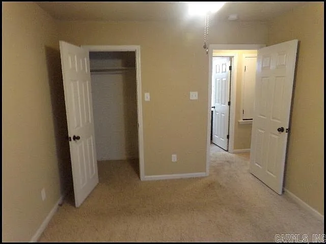 5532 Trammel Estates Dr — Photo 13