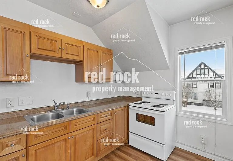 902 W Mansfield Ave #3 — Photo 9