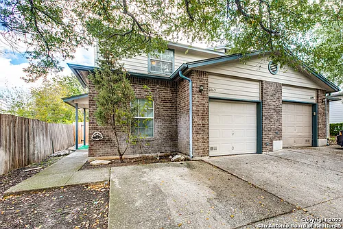 6063 Bantry Bay Photo 1