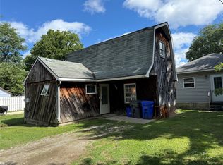 142 Kelso Dr, Erie, PA