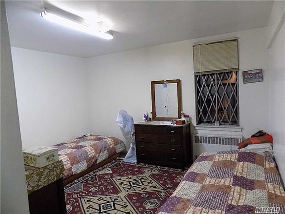 5th image of 14055 Burden Cres APT 3K