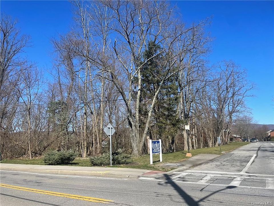Kings Ferry Road, Verplanck, NY 10596 Zillow