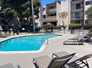 6780 Friars Rd Unit 332, San Diego, CA 92108