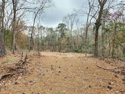 19299 County Road 4125, Lindale, TX, 75771