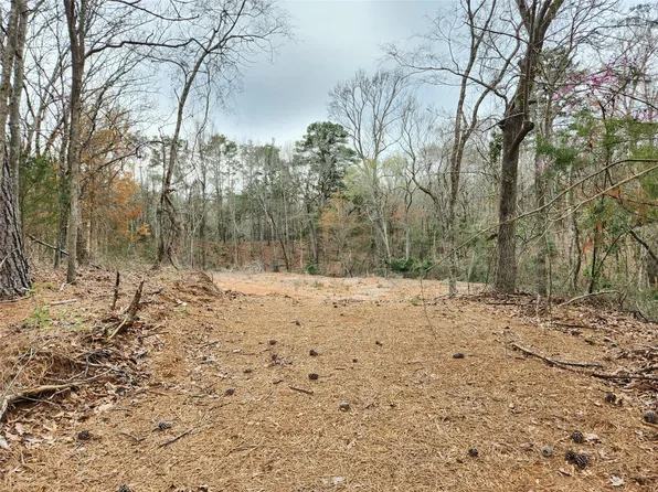 19299 County Road 4125, Lindale, TX 75771