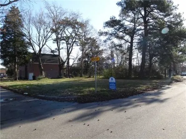 1082 Kenya Ln, Virginia Beach, VA 23451