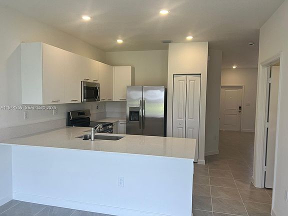 4th image of 12560 NW 22nd Pl