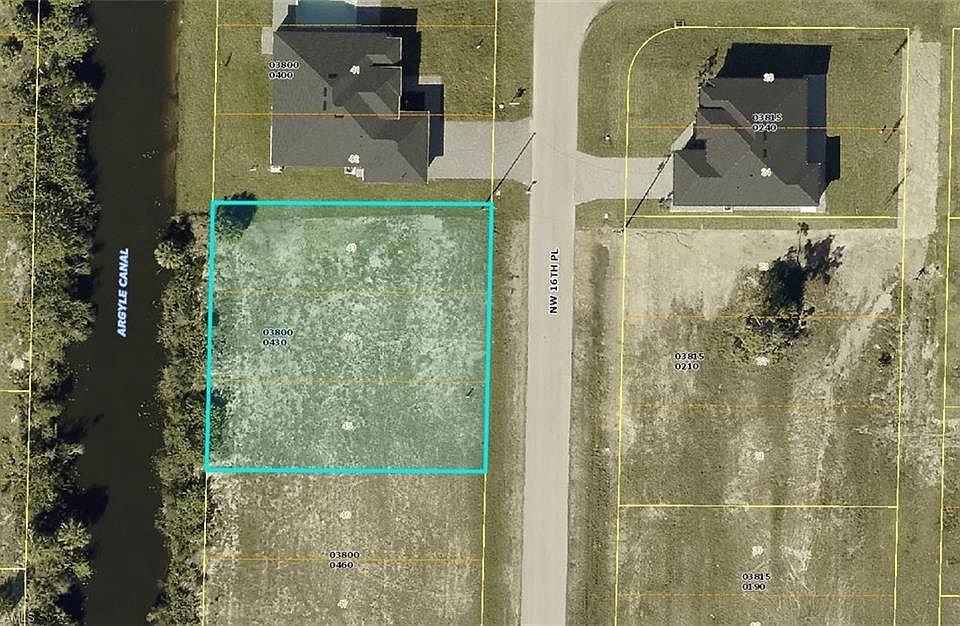 2nd image of 1218 NW 16th PL