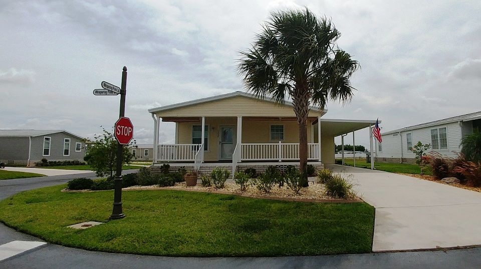 1st image of 1335 Whispering Pines Dr