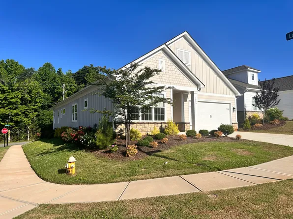 4553 Stellata Loop, Sherrills Ford, NC 28673