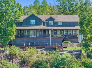 106 County Road 100, Bremen, AL 35033