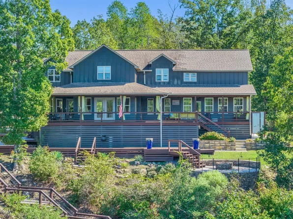 106 County Road 100, Bremen, AL 35033