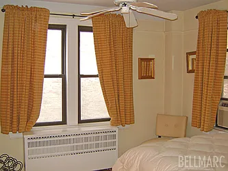 Rented by Bellmarc Realty