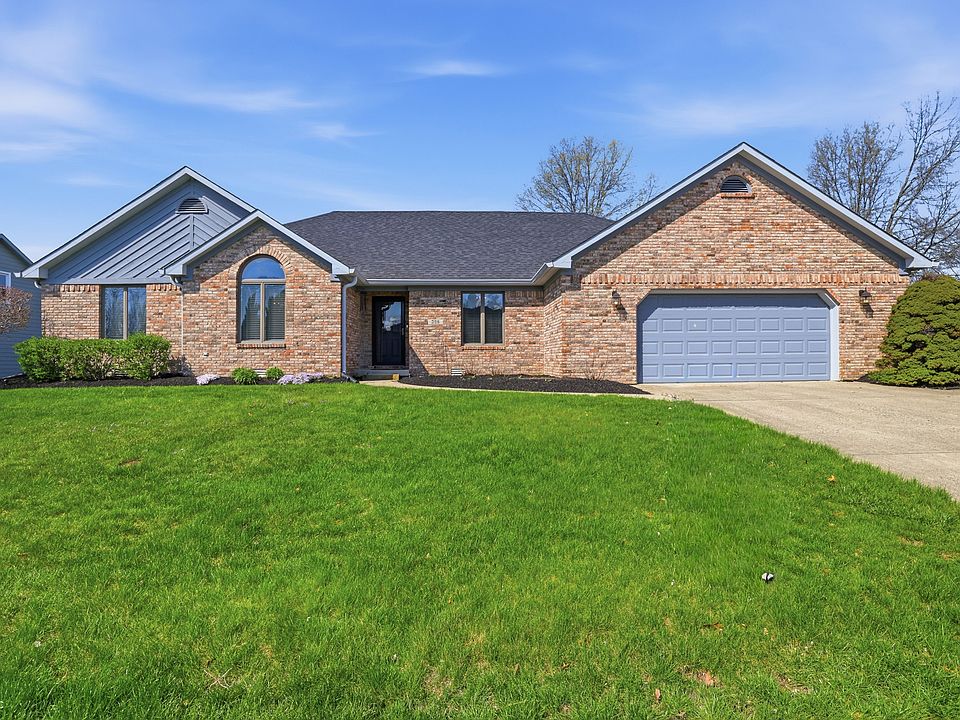 1st image of 396 Tradition Ln