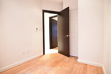 Rented by Bohemia Realty Group